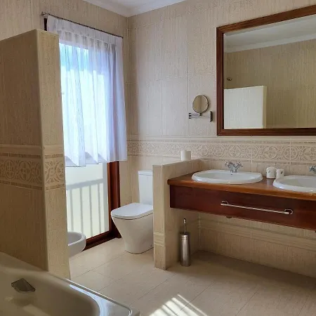 Hotel La Parada Del Cid 4*