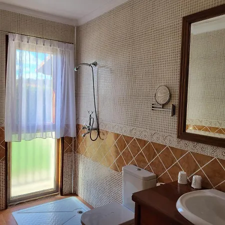 Hotel La Parada Del Cid