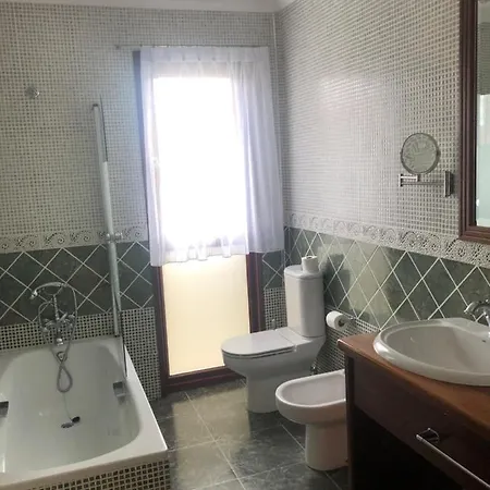 La Parada Del Cid Hotel 4*
