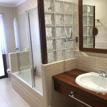 Ξενοδοχείο La Parada Del Cid