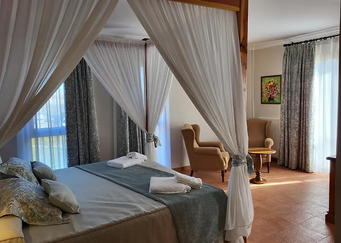 La Parada Del Cid Espinosa De Cervera