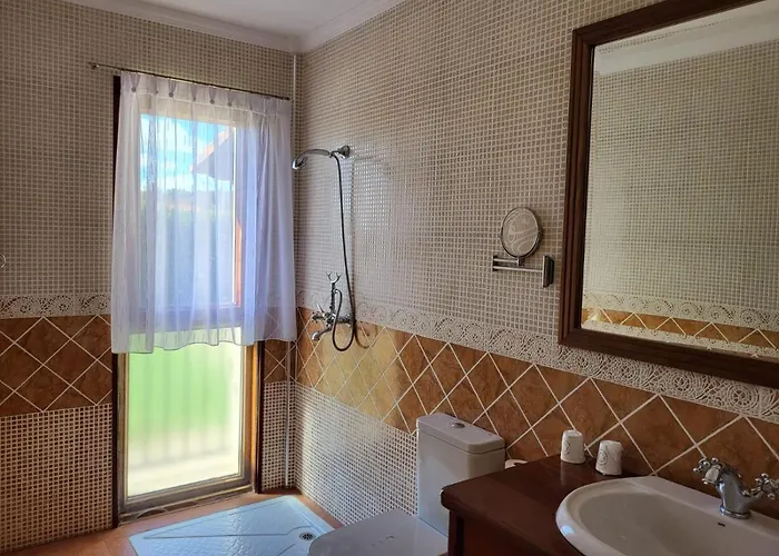 호텔 La Parada Del Cid