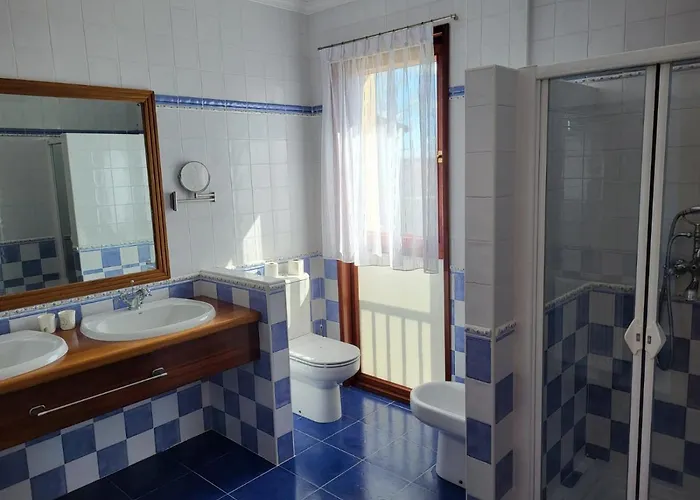 La Parada Del Cid Espinosa De Cervera