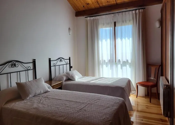 호텔 La Parada Del Cid 4*