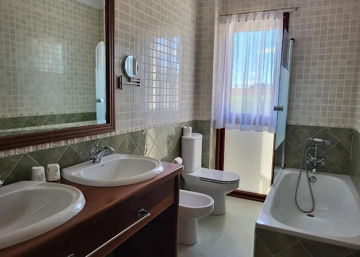 호텔 La Parada Del Cid Espinosa De Cervera