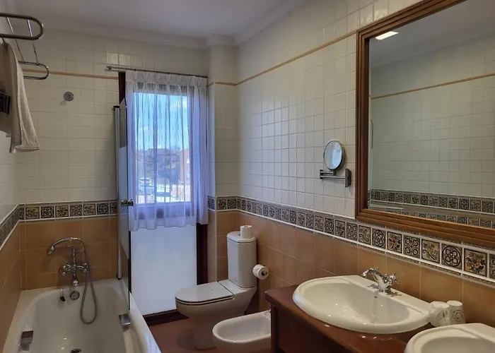 La Parada Del Cid 4*