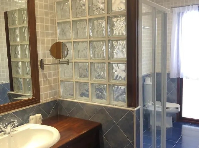 호텔 La Parada Del Cid 4*