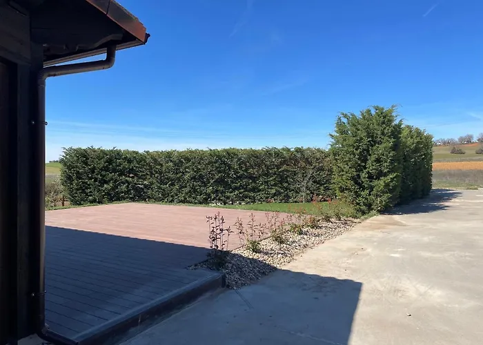 La Parada Del Cid 4*